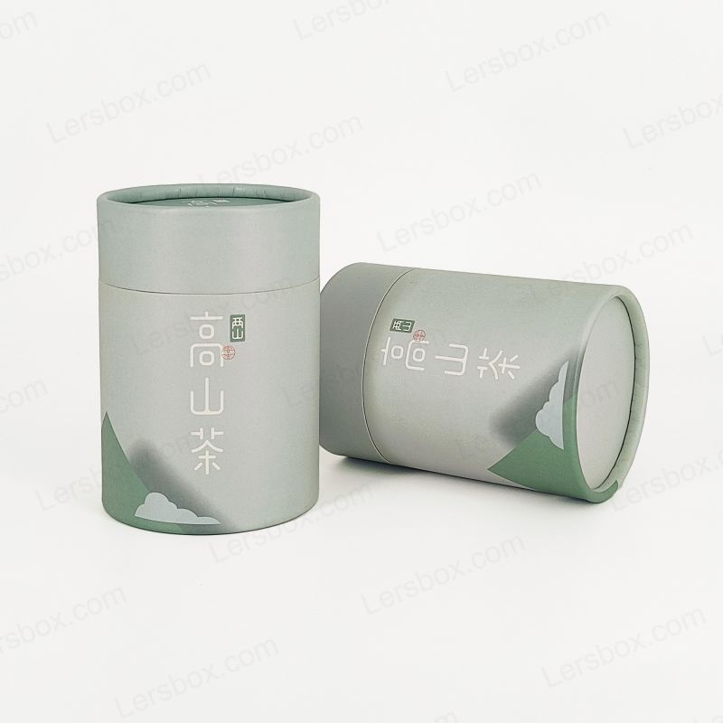 Unicum charta fistulam adipiscing cum innovative consilia ad secure, penicullus packaging et effective shipping solutions HT015