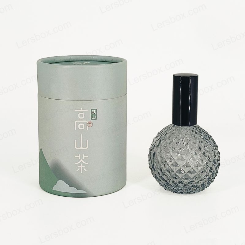 Unicum charta fistulam adipiscing cum innovative consilia ad secure, penicullus packaging et effective shipping solutions HT015