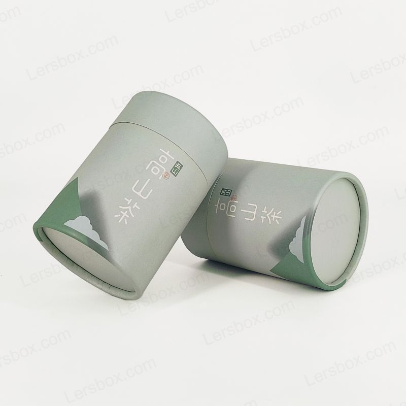 Unicum charta fistulam adipiscing cum innovative consilia ad secure, penicullus packaging et effective shipping solutions HT015