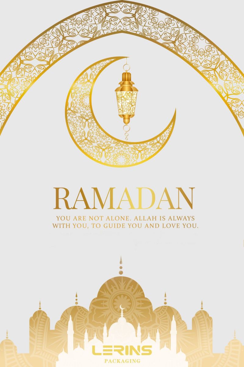 PROBABILIS Custom Typis Paper Tuck finem adipiscing enim secure packaging et penylish presentation Options Pte1011