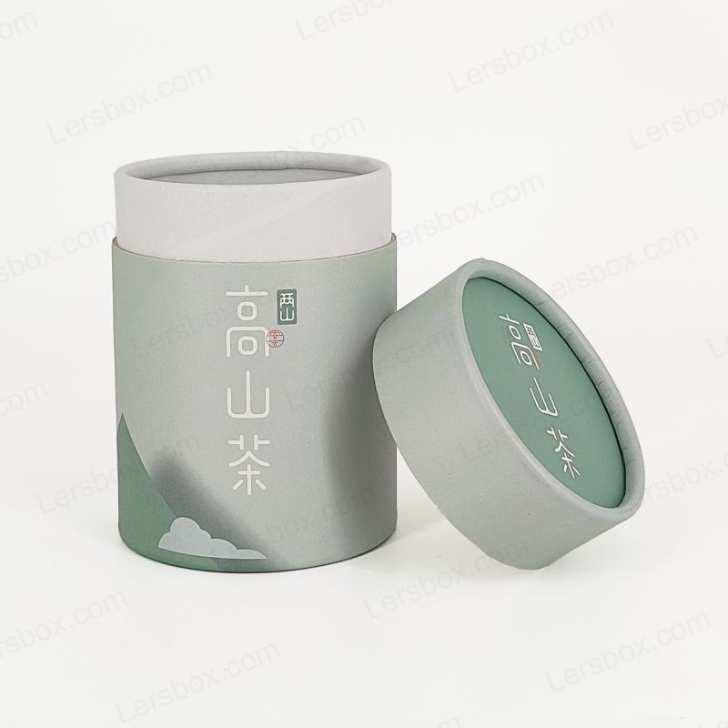 Unicum charta fistulam adipiscing cum innovative consilia ad secure, penicullus packaging et effective shipping solutions HT015