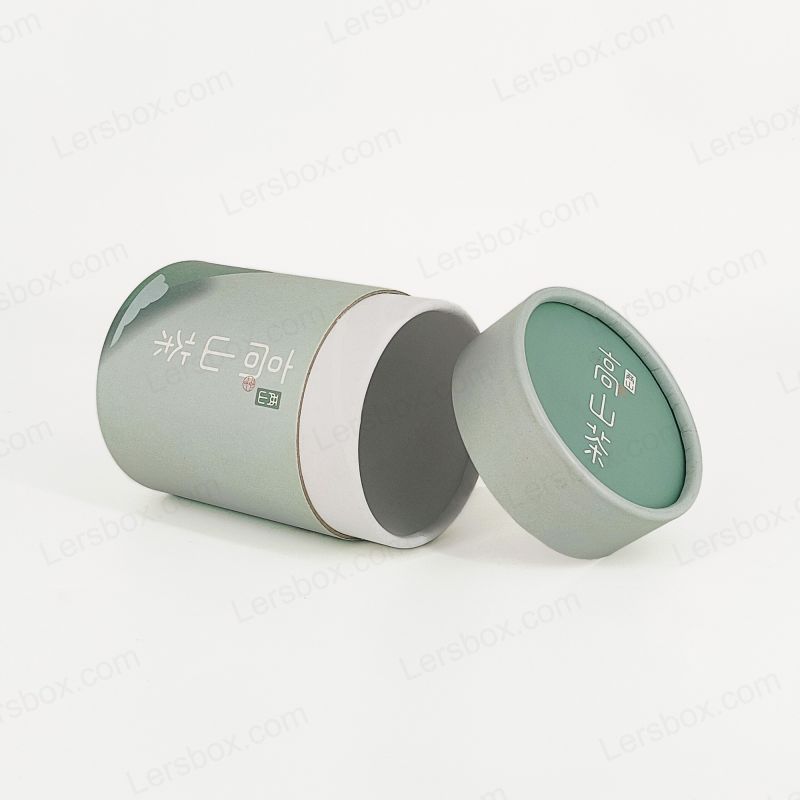 Unicum charta fistulam adipiscing cum innovative consilia ad secure, penicullus packaging et effective shipping solutions HT015