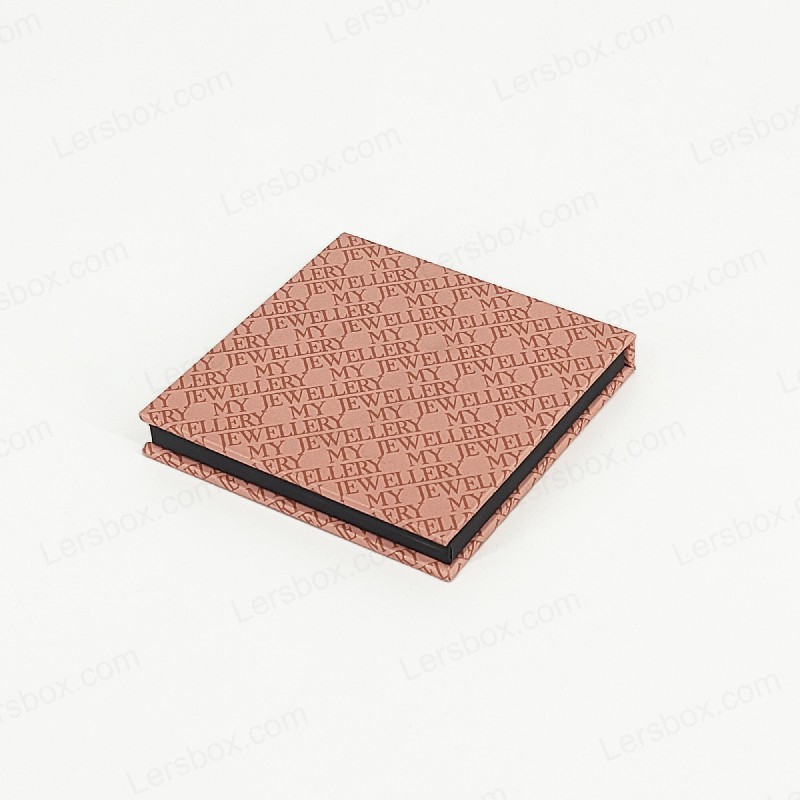 Custom Logo Cosmetics Pan Pink Forme Erubesce premissos pulveris vegan rutrum maquillaje privata Label erubescere palette palette003