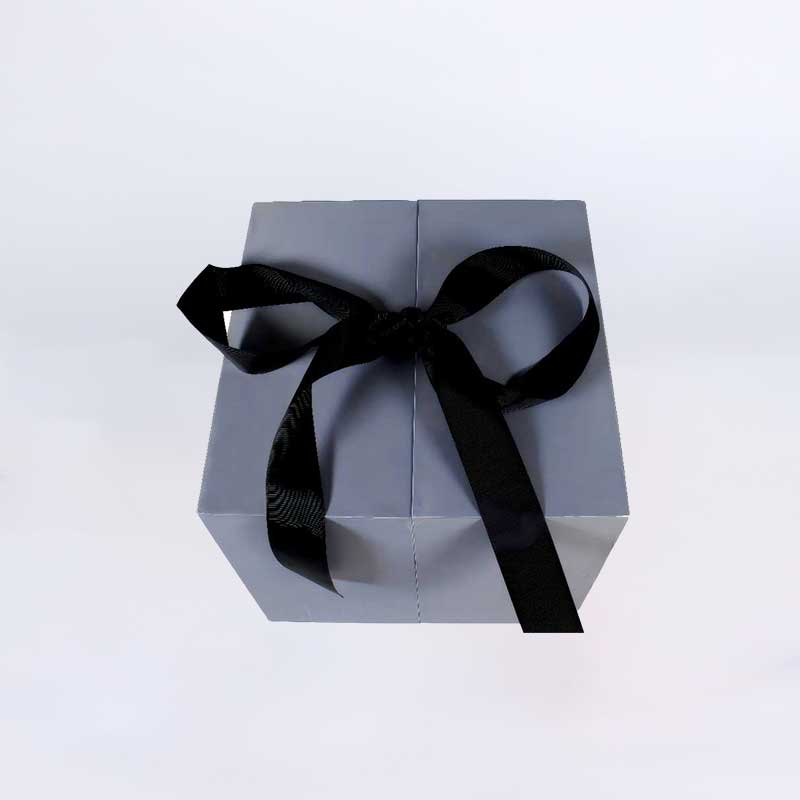 Duplici Duplici Design Noble Gift Box