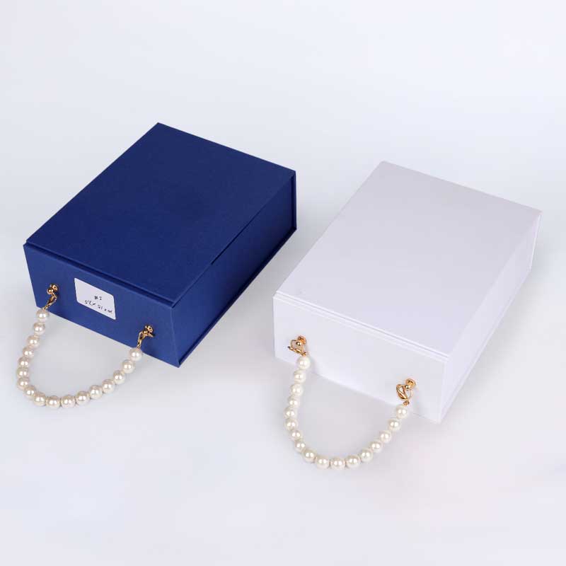 Flip Type Portable Unguentum arca