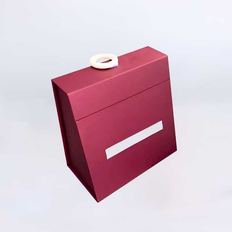 Flip style Speculum COLOR buxum