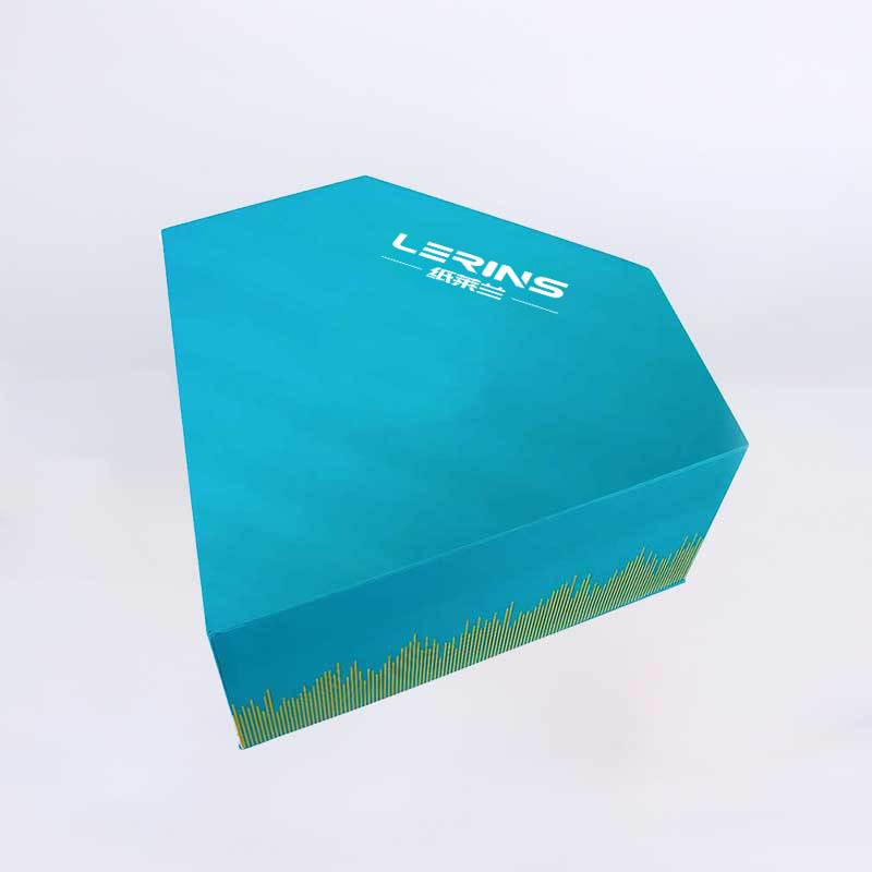 Penicullus Drawer Diamond Pagina informibus medicamine buxum