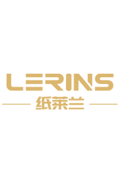 Hangzhou Lerins packaging Co., Ltd.