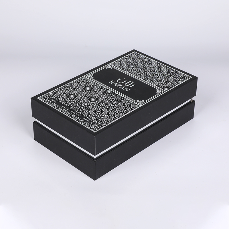 SPECIPIUM MUTTIO 200GSM Special charta unguentum arca archa