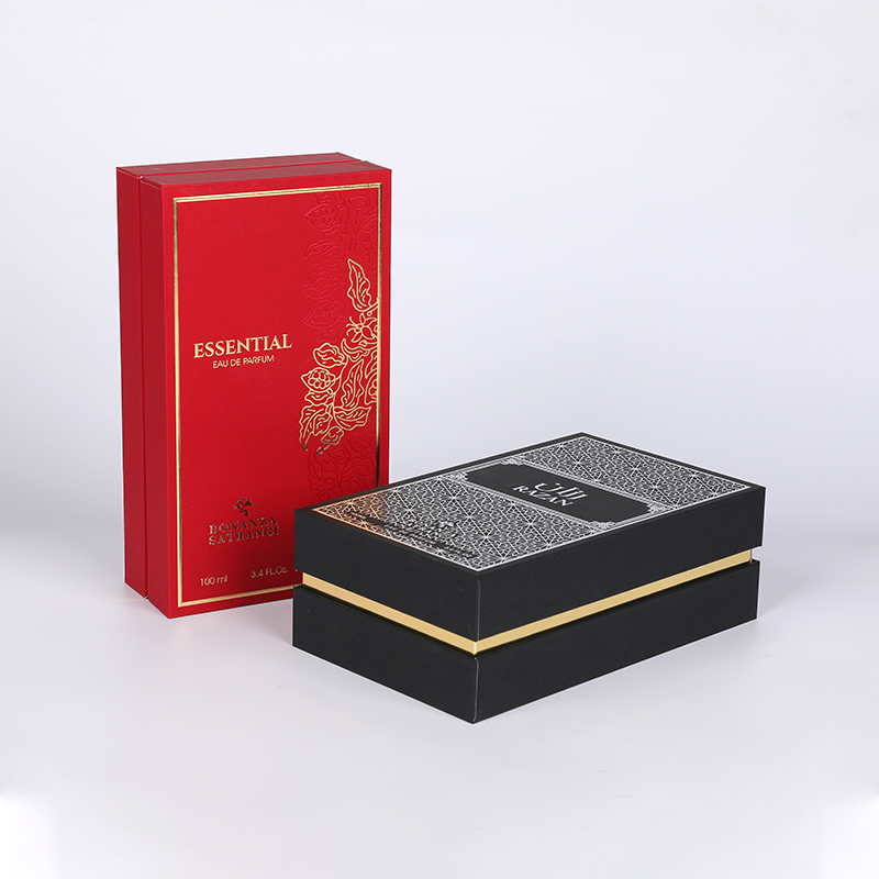 SPECIPIUM MUTTIO 200GSM Special charta unguentum arca archa