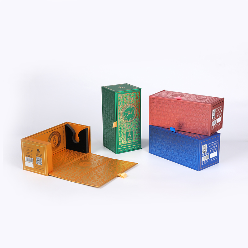 Legend itineris odore packaging arca archa cum amplificata Eva interiorem