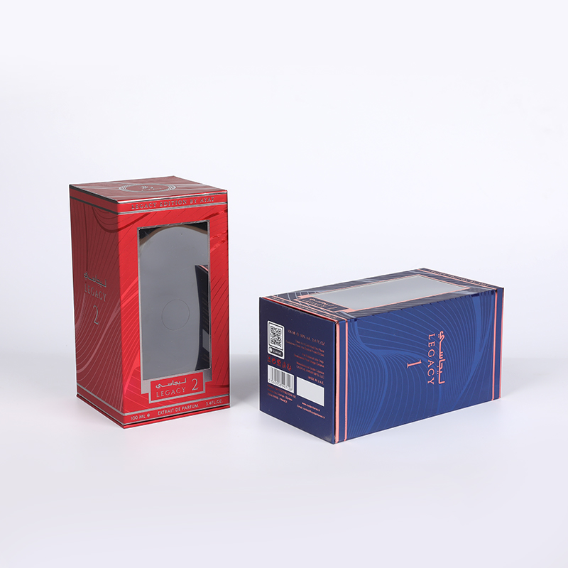 Somnium Arabiae, unguentum arca cum 200gsm specialis charta