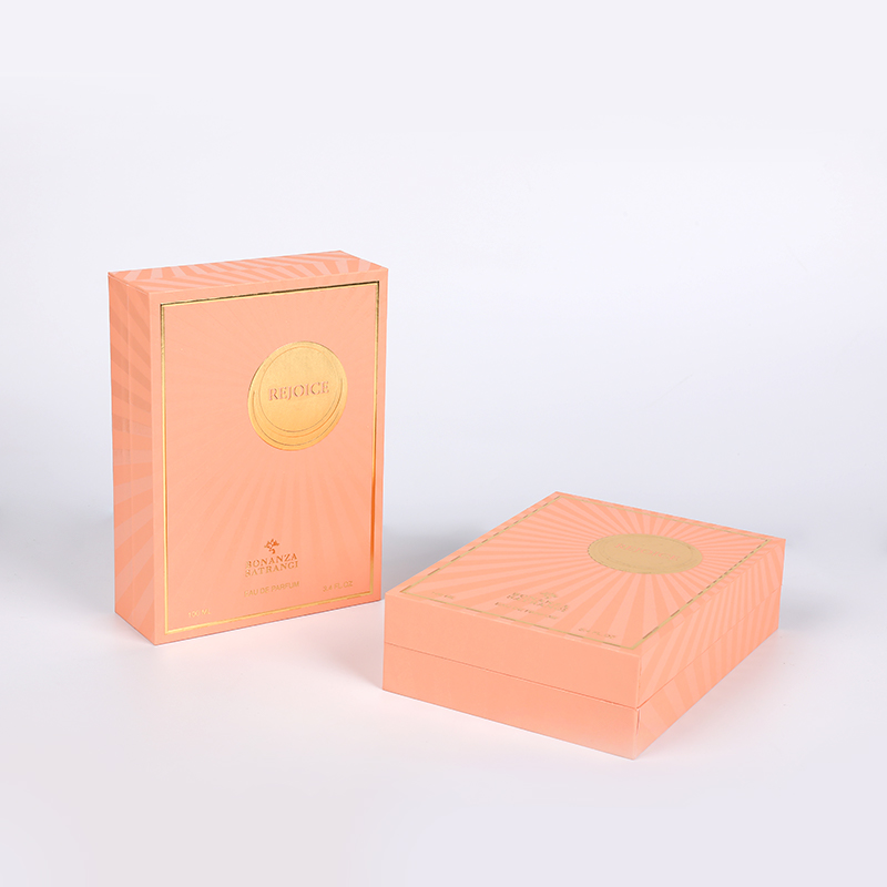 Flamma thymiama odor packaging arca, mollis tactus Lamination