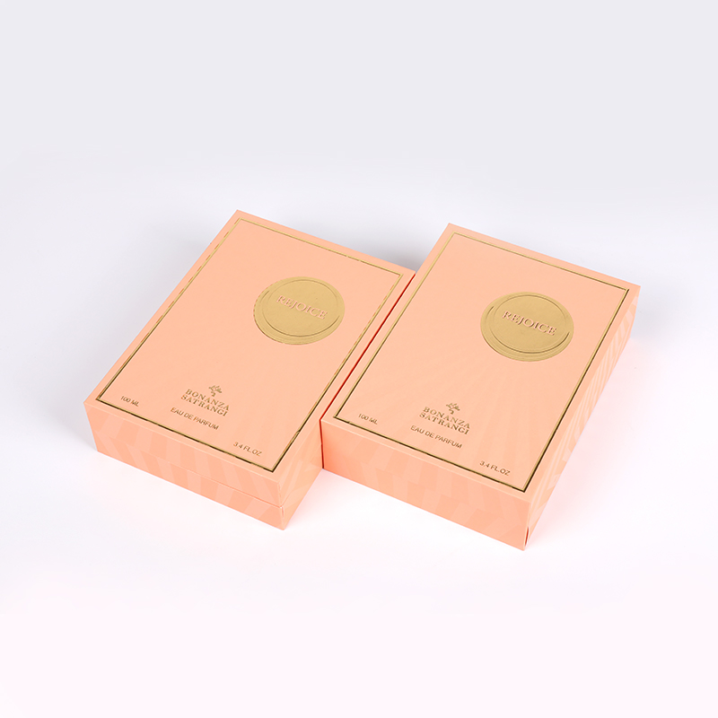 Flamma thymiama odor packaging arca, mollis tactus Lamination