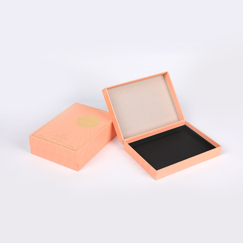 Flamma thymiama odor packaging arca, mollis tactus Lamination