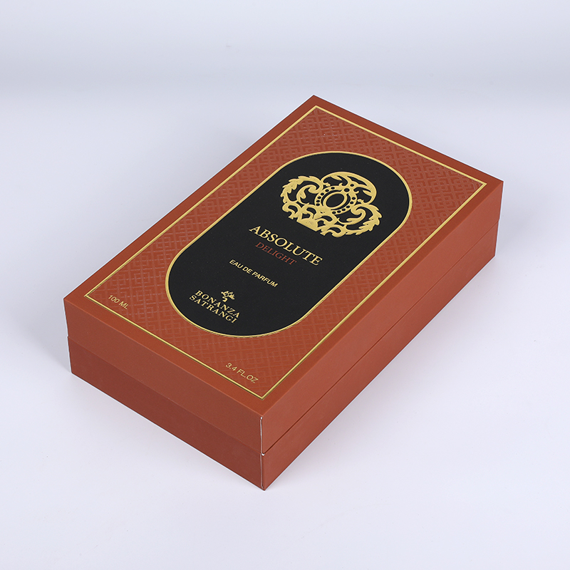 200GSM Special Paper Aurum calidum Stamp febris noctis