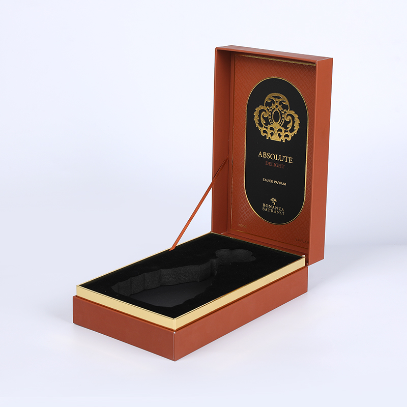 200GSM Special Paper Aurum calidum Stamp febris noctis