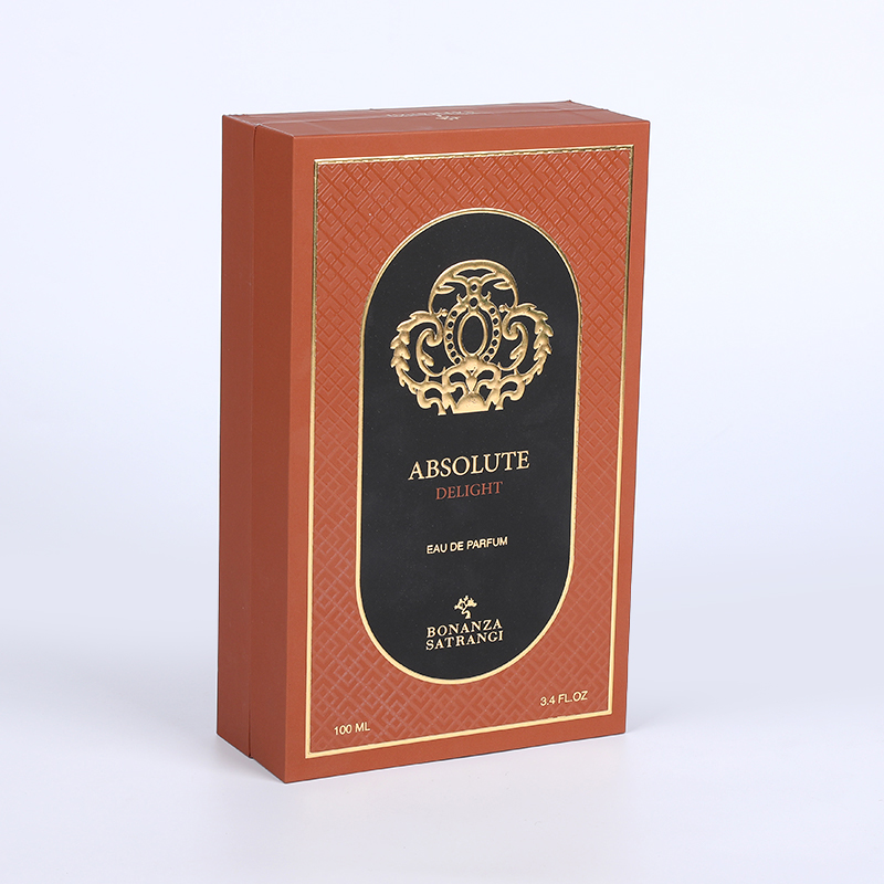 200GSM Special Paper Aurum calidum Stamp febris noctis