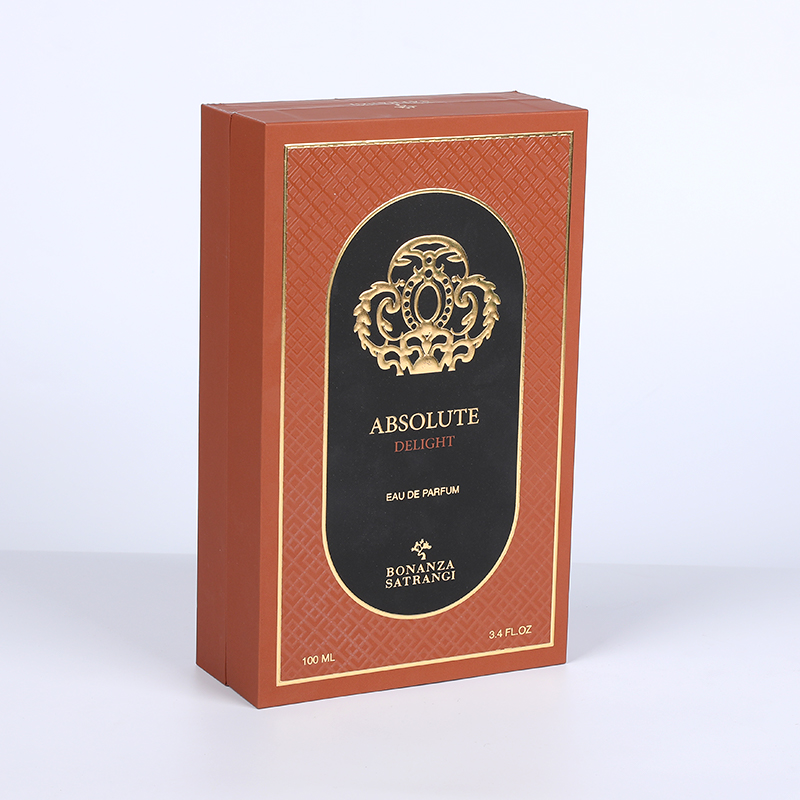 200GSM Special Paper Aurum calidum Stamp febris noctis