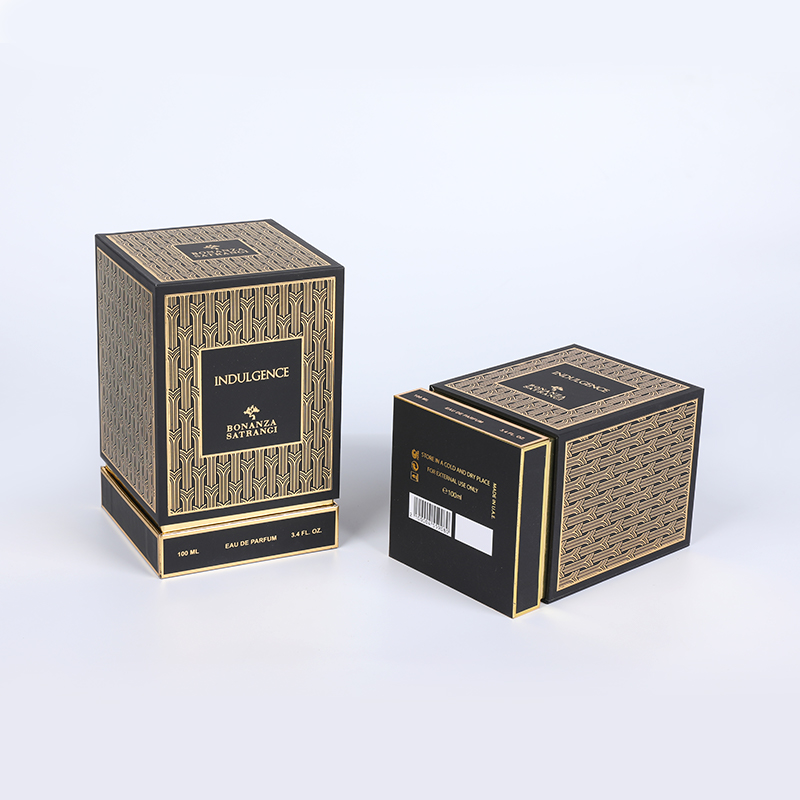 Otium & COLOR aurum calidum Stamping phantasma Dunes