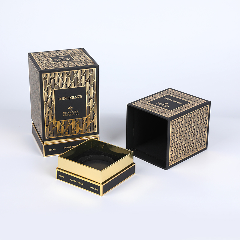 Otium & COLOR aurum calidum Stamping phantasma Dunes