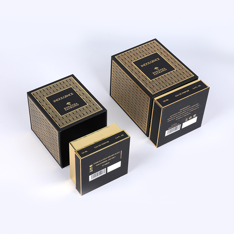 Otium & COLOR aurum calidum Stamping phantasma Dunes