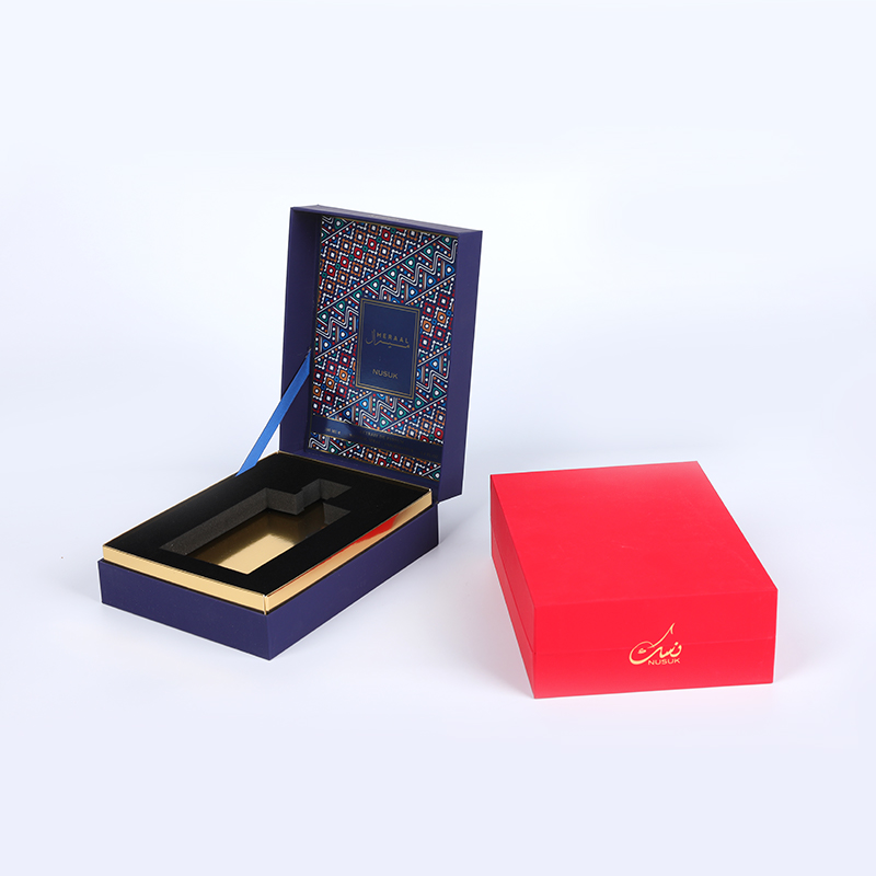 UV Aurum calidum stampam fantasy fantasy