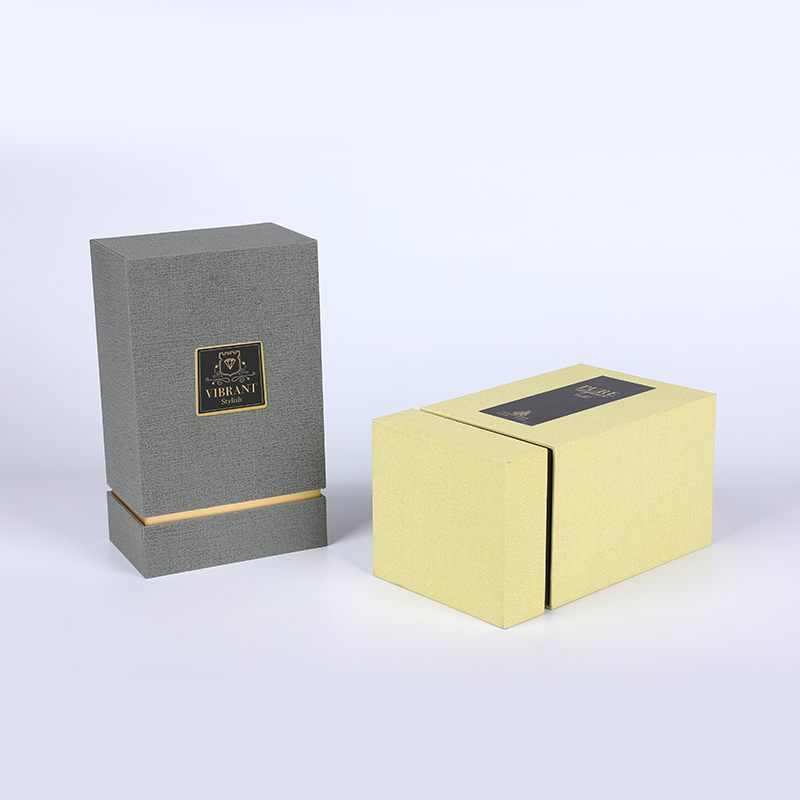 Aurum calidum Stamping customized litore spatiatur