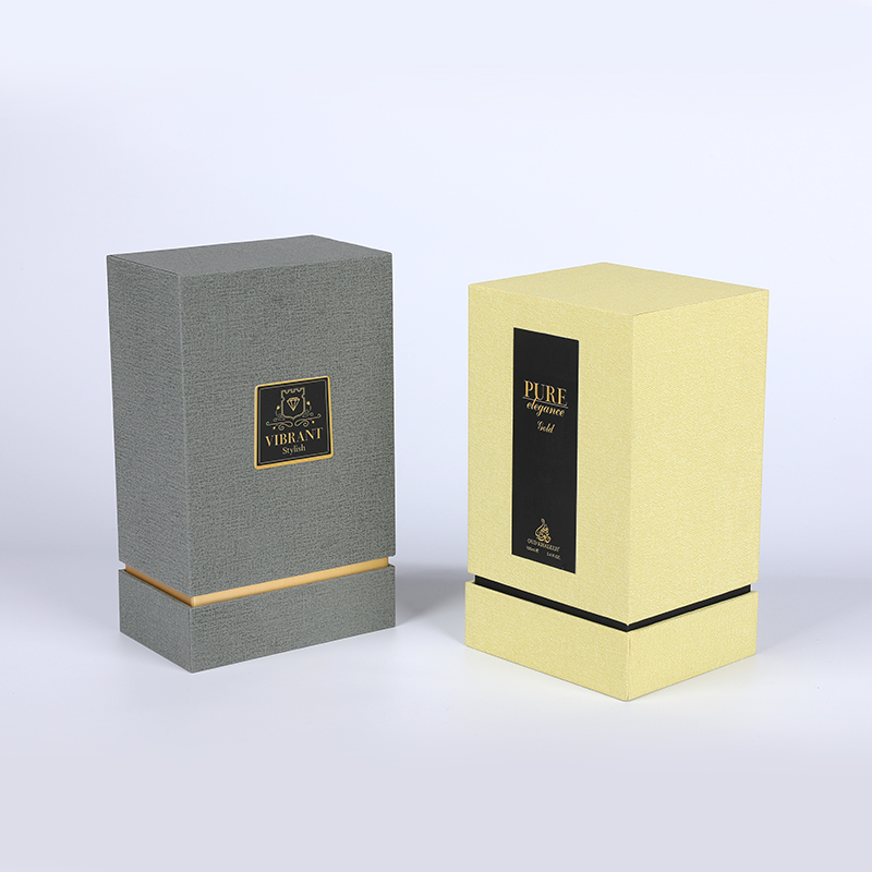Aurum calidum Stamping customized litore spatiatur