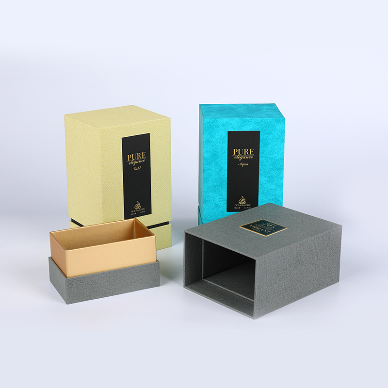 Aurum calidum Stampame Graining Suspendisse