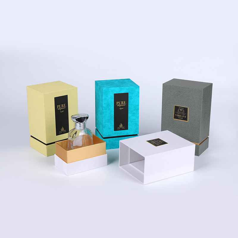 Aurum calidum Stampame Graining Suspendisse