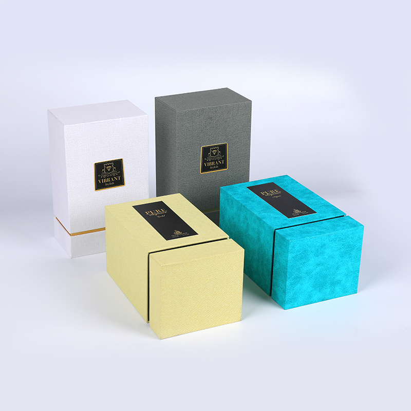 Aurum calidum Stampame Graining Suspendisse