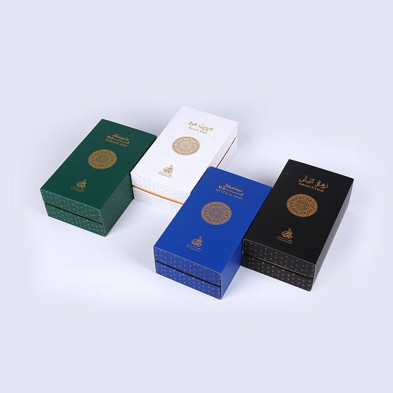 Aurum calidum Stamping Eva interiore desertum leporem