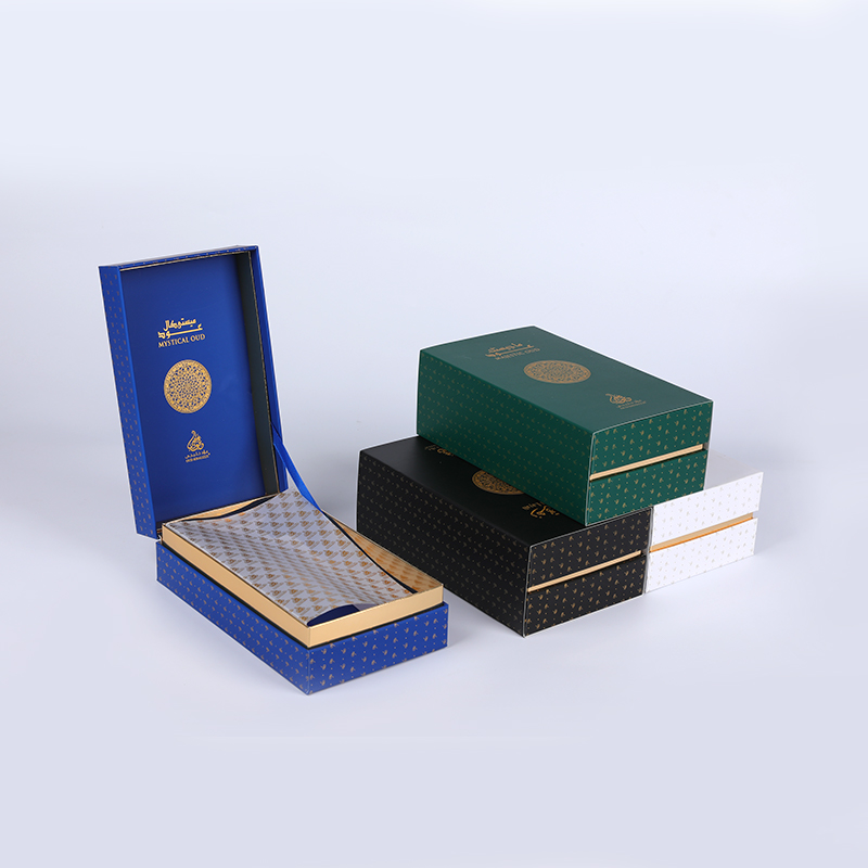 Aurum calidum Stamping Eva interiore desertum leporem