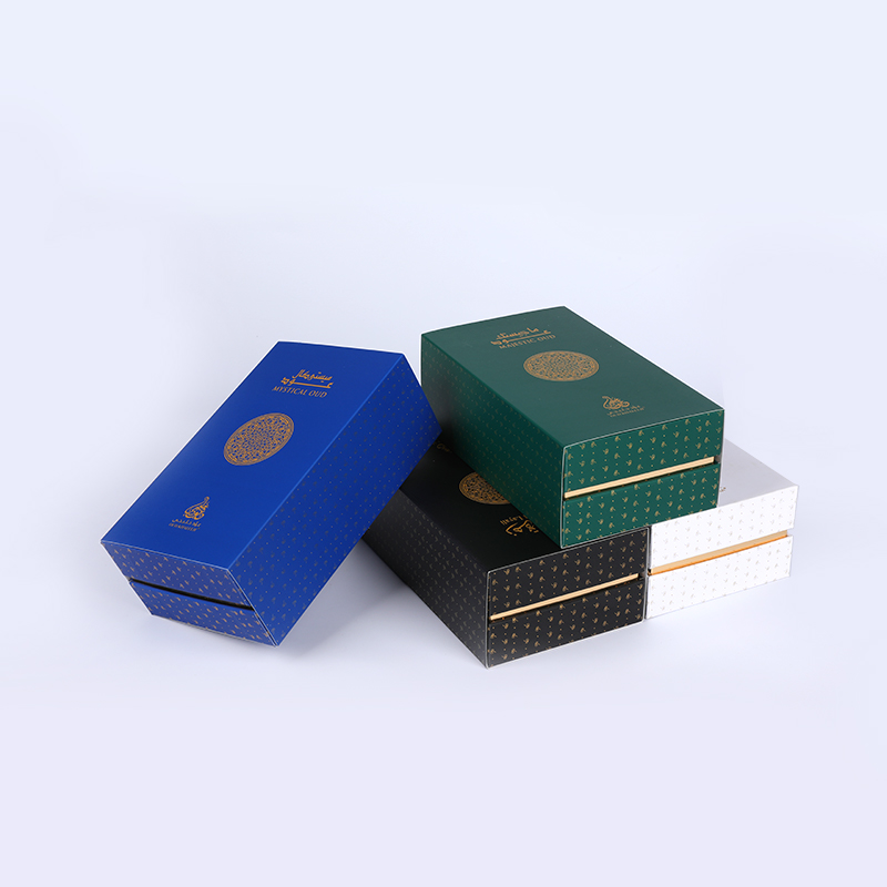 Aurum calidum Stamping Eva interiore desertum leporem