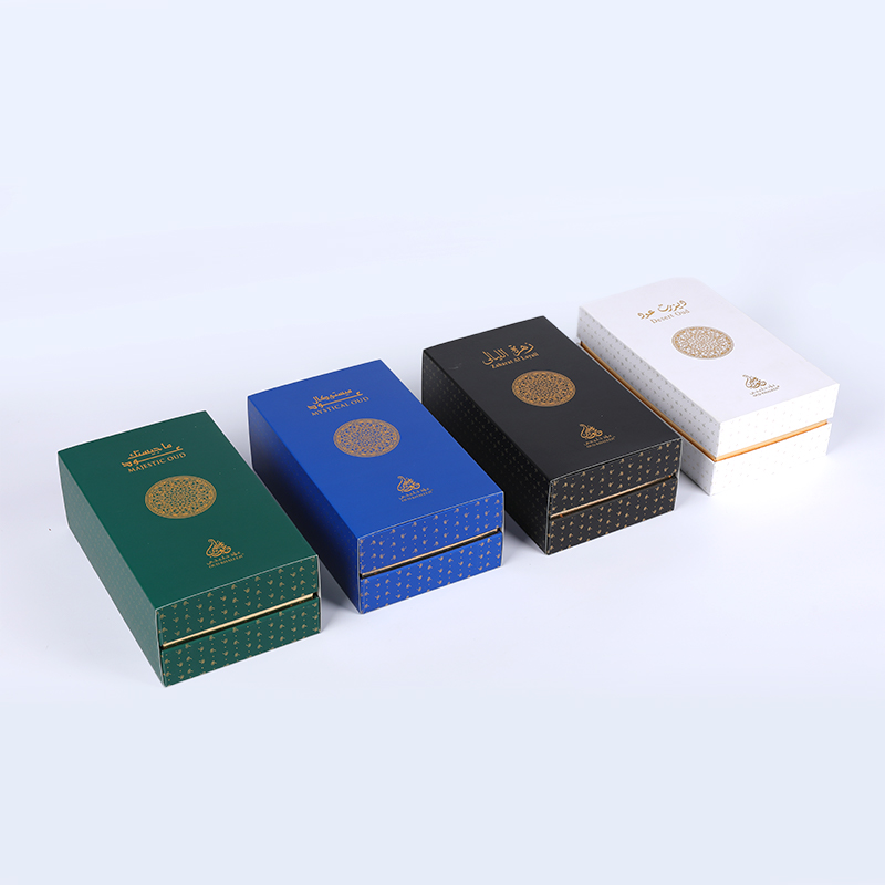 Aurum calidum Stamping Eva interiore desertum leporem