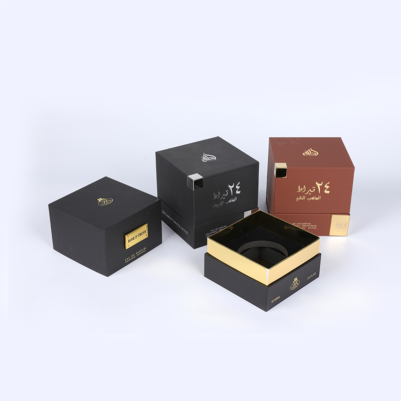 Aurum calidum Stampame CMYK printing occultatum gemma