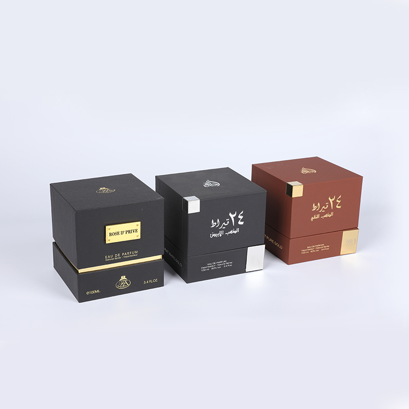 Aurum calidum Stampame CMYK printing occultatum gemma