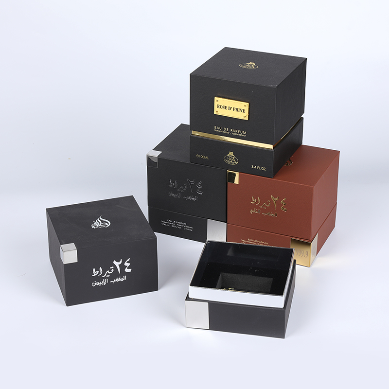 Aurum calidum Stampame CMYK printing occultatum gemma