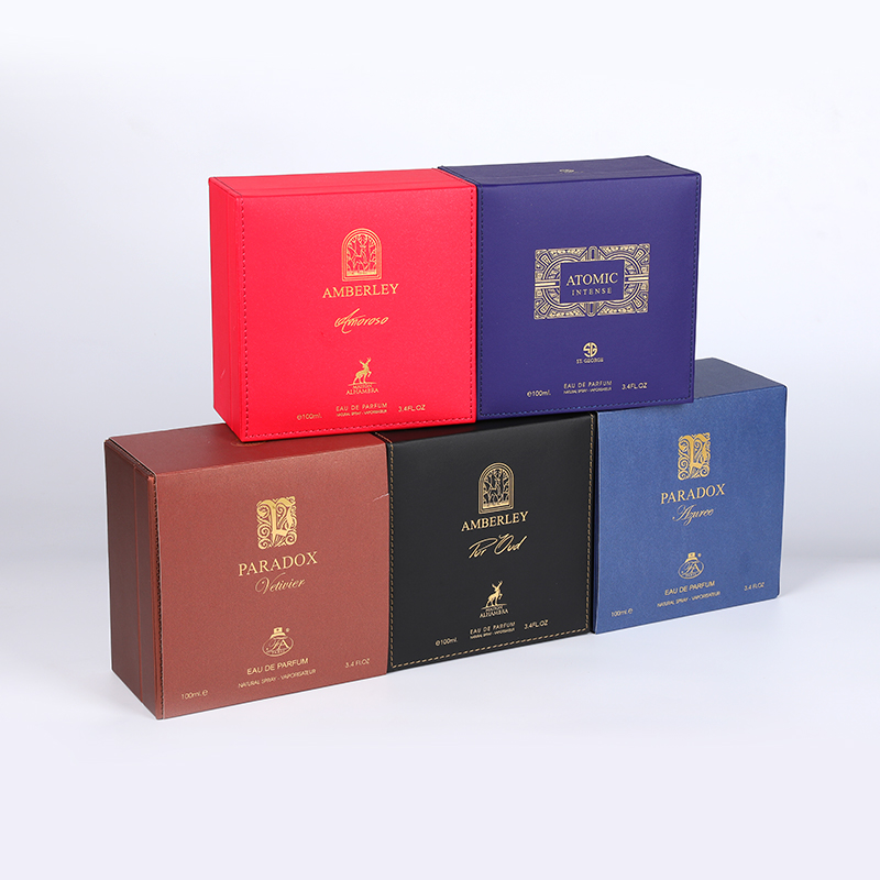 CMYK Typographia UV Aurum Hot Stamping Dune Dune