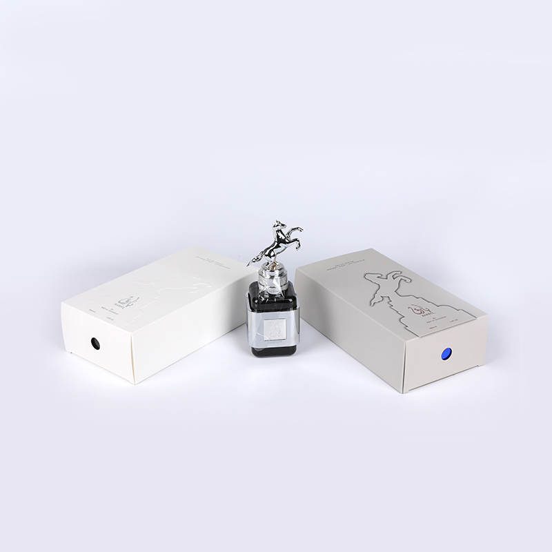 & Craft Fontem Gift Fons Inspiratione