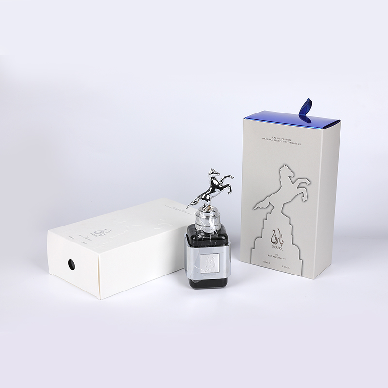 & Craft Fontem Gift Fons Inspiratione