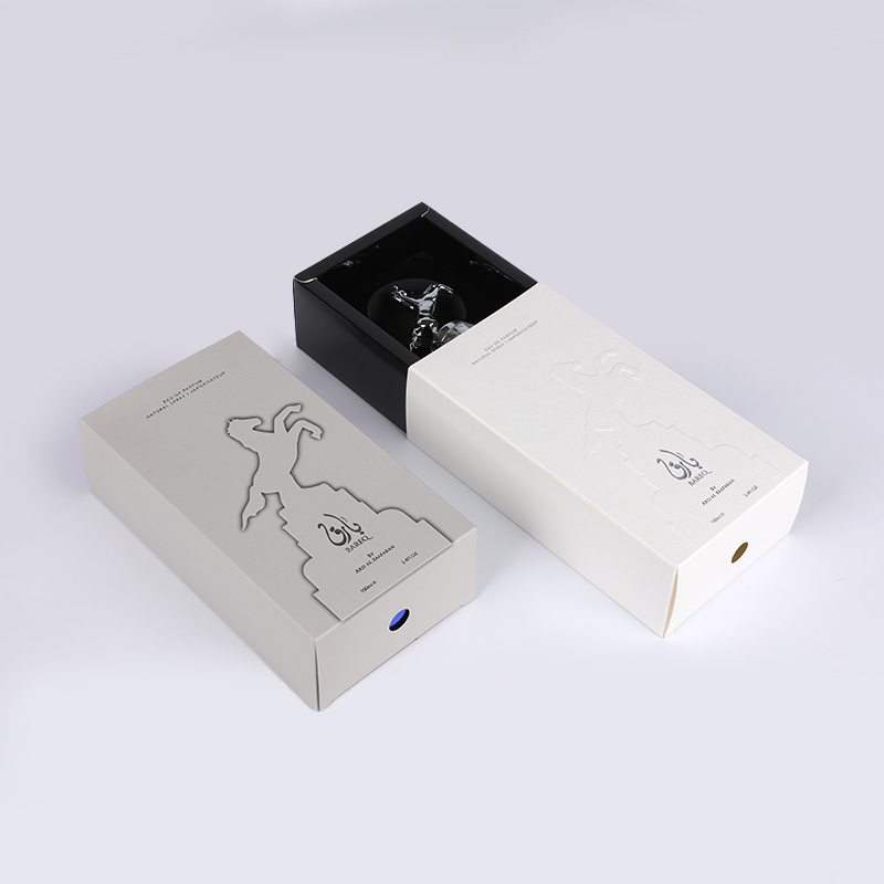 & Craft Fontem Gift Fons Inspiratione