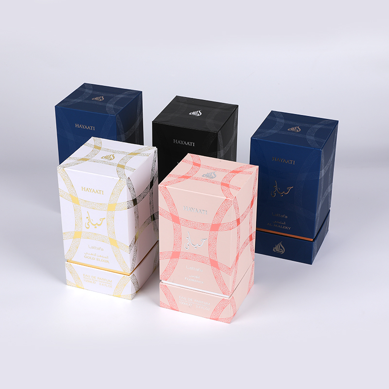 Aurum calidum Stamping Lorem mediae oscula