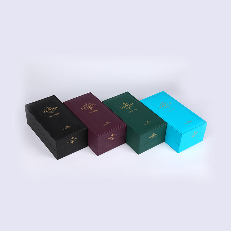 Otium & COLOR Eva interiore exotic flores