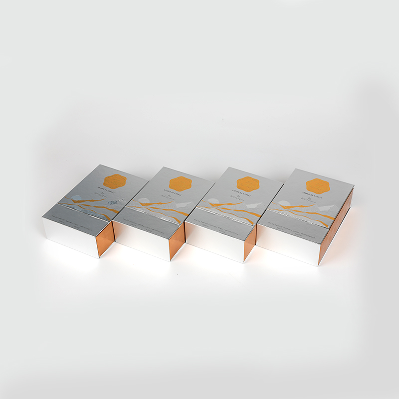 200GSM Special charta cum 2mm Gray Board elegans essentia