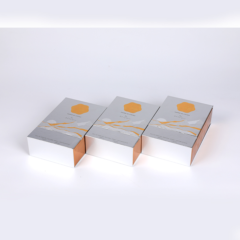 200GSM Special charta cum 2mm Gray Board elegans essentia