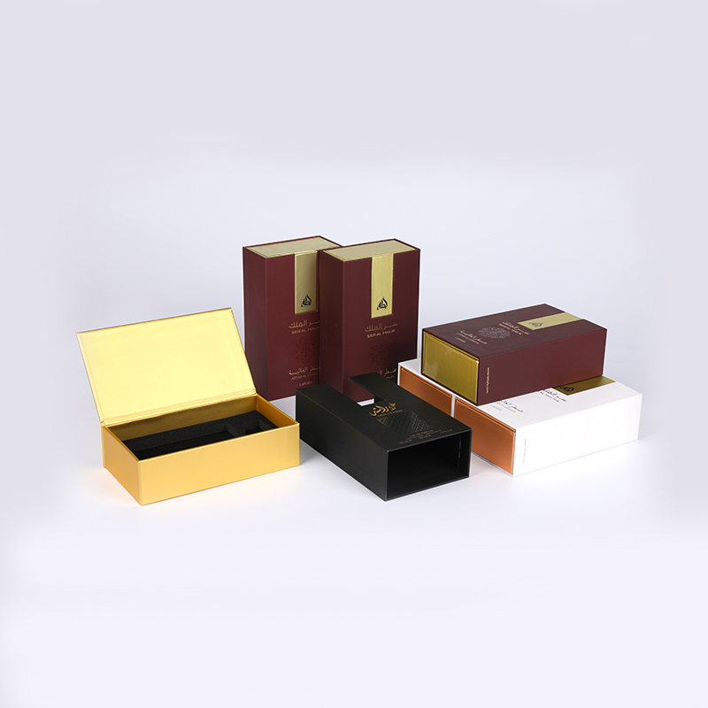 Eva Interior lux & Umbra
