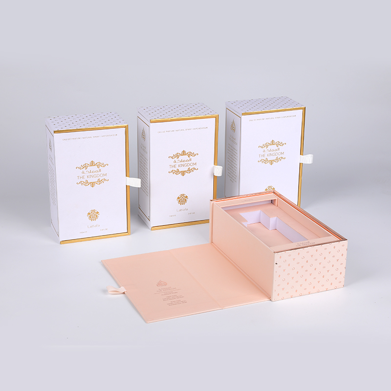 200GSM Special charta antiqua lux