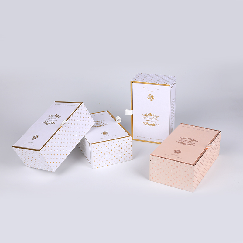 200GSM Special charta antiqua lux